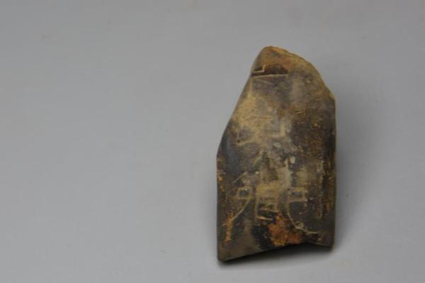 包青天真假包公_药品可以寄到国外吗